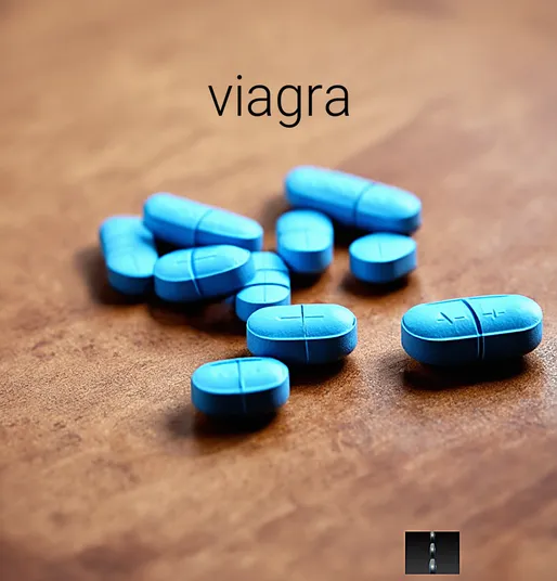 Viagra venta online españa